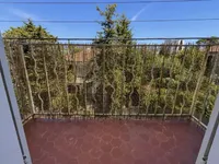 Недвижимость Residence Petit Juas: 5