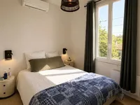 Недвижимость Residence Petit Juas: 6