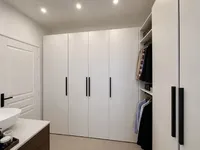 Недвижимость Residence Petit Juas: 7