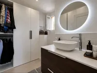 Недвижимость Residence Petit Juas: 8