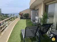 Недвижимость Villa La Bocca: 1