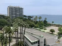 Недвижимость Villa La Bocca: 2