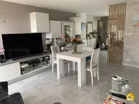 Недвижимость Villa La Bocca: 3