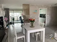 Недвижимость Villa La Bocca: 4
