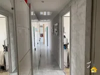 Недвижимость Villa La Bocca: 5