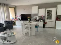 Недвижимость Villa La Bocca: 6