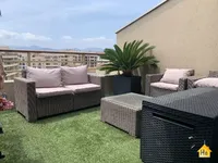 Недвижимость Villa La Bocca: 7