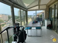 Недвижимость Villa La Bocca: 8