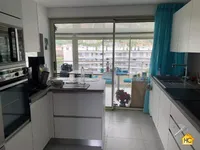 Недвижимость Villa La Bocca: 9