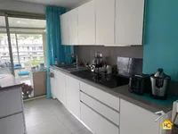 Недвижимость Villa La Bocca: 10