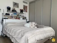 Недвижимость Villa La Bocca: 11