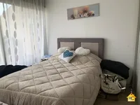 Недвижимость Villa La Bocca: 12
