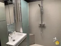 Недвижимость Villa La Bocca: 13