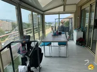 Недвижимость Villa La Bocca: 15