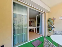 Недвижимость House Cannes Carnot: 3