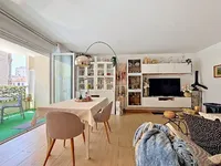 Недвижимость House Cannes Carnot: 6