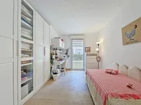 Недвижимость House Cannes Carnot: 11