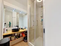 Недвижимость House Cannes Carnot: 12