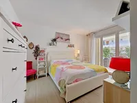 Недвижимость House Cannes Carnot: 16