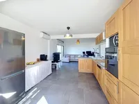 Недвижимость Villa Croix des Gardes: 3