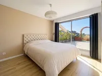Недвижимость Villa Croix des Gardes: 5