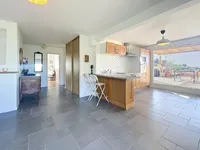 Недвижимость Villa Cannes Croix des Gardes: 4