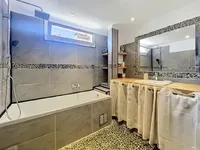 Недвижимость Villa Cannes Croix des Gardes: 6