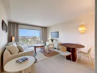 Недвижимость Villa Pointe Croisette: 1