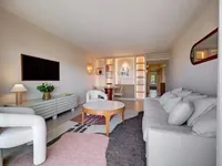 Недвижимость Villa Pointe Croisette: 2