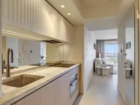 Недвижимость Villa Pointe Croisette: 5
