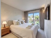 Недвижимость Villa Pointe Croisette: 7