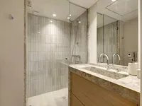 Недвижимость Villa Pointe Croisette: 8