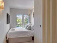 Недвижимость Villa Pointe Croisette: 9