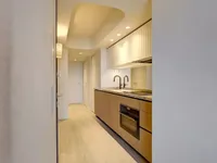 Недвижимость Villa Pointe Croisette: 10