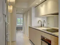 Недвижимость Villa Pointe Croisette: 11