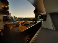 Недвижимость St. Julians Retreat: 1