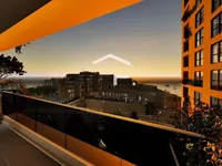 Недвижимость St. Julians Retreat: 2