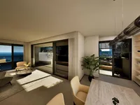 Недвижимость St. Julians Retreat: 7