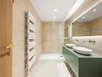 Недвижимость Villa Pointe Croisette: 3