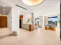 Недвижимость Villa Pointe Croisette: 8