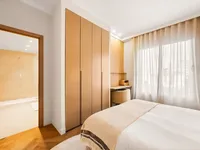 Недвижимость Villa Pointe Croisette: 11