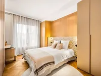 Недвижимость Villa Pointe Croisette: 12