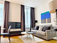 Недвижимость Villa Cannes Centre-ville: 2