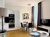 Недвижимость Villa Cannes Centre-ville: 3