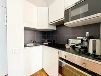 Недвижимость Villa Cannes Centre-ville: 4