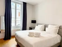 Недвижимость Villa Cannes Centre-ville: 5