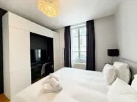 Недвижимость Villa Cannes Centre-ville: 6