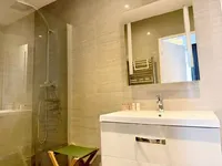 Недвижимость Villa Cannes Centre-ville: 7