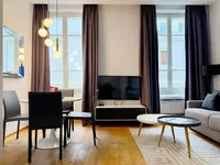 Недвижимость Villa Cannes Centre-ville: 8
