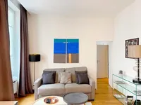 Недвижимость Villa Cannes Centre-ville: 9